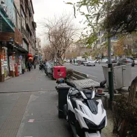 اجاره-مغازه-80-متر-کف-30-متر-زیرزمین-انقلاب