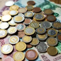 وام فوری ۱۹۰ میلیونی