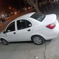 ساینا sمدل 1403برج 12