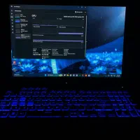 لپتاپ asus tuf gaming
