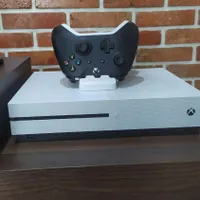 Xbox one s 1TB