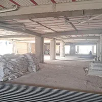 پیش فروش آپارتمان خرمآباد/ مرکز شهر|پیشفروش املاک|الشتر, |دیوار