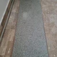 سنگ اپن آشپزخانه