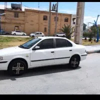 دربستی سرویس تاکسی