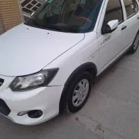 کوییک۹۹ بدون رنگ شاسی سالم|خودرو سواری و وانت|نیشابور, بنیاد شهید|دیوار