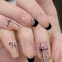 مجموعه زیبایی عروس تیارا|خدمات آرایشگری و زیبایی|زهک, |دیوار