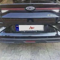 جک J7برقی ساده کارکرد۲۸۰۰