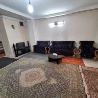 اجاره سویت هفتگی و ماهیانه اطراف حرم عبدالظیم|اجارهٔ کوتاه‌مدت آپارتمان و سوئیت|ری, تقی آباد|دیوار