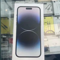 14 pro max ایفون اکبند|موبایل|تهران, صادقیه|دیوار