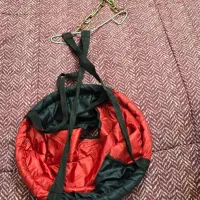 تاب شورتی|اسباب‌بازی بچه|مشهد, هنرور|دیوار