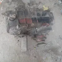 کمک استرلینگ|خودرو سنگین|آمل, |دیوار