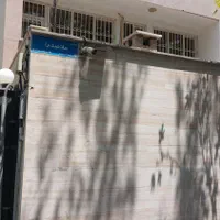 فروش یکجا بر ملاصدرا  ( دربست ۳ واحد مستقل)|فروش خانه و ویلا|تهران, ونک|دیوار