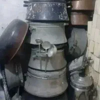 خرید فروش خریدار ضایعات آهن چدن آلمینیوم مس برنج