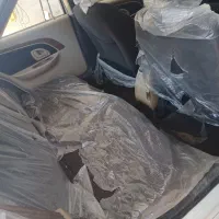 ماکت پژو پارس جدید۱۴۰۲|اسباببازی|دهلران, |دیوار