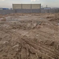 زمین-در-240متری-در-گچی