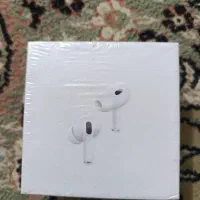 ایرپاد
