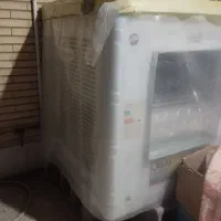 کولر آبی ۶۰۰۰ جنرال