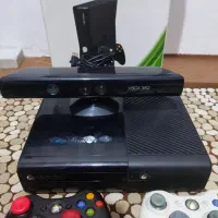 Xbox 360 ایکس باکس سوپر اسلیم کپیخور