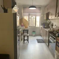 ۶۰ متری/یک خواب/تمیز/پارکینگ دار|اجارهٔ آپارتمان|تهران, خرمشهر|دیوار