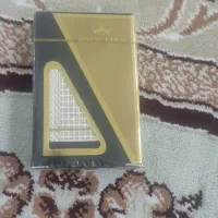 ورق رویال گلد اصلی