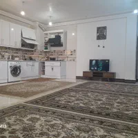 اجاره سویت مبله  مرکز شهر|اجارهٔ کوتاه‌مدت آپارتمان و سوئیت|آبادان, |دیوار