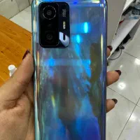 شیائومی11tpro