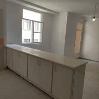 آپارتمان ۸۴ متر ۲ خواب شهرک جهان نما سنددار|فروش آپارتمان|کرج, کلاک بالا|دیوار