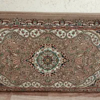 پشتی