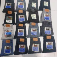 شلوار مردانه