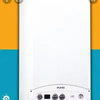 تعمیرات تخصصی انواع پکیج ایرانی و خارجی|خدمات پیشه و مهارت|اسلامشهر, شهرک لاله|دیوار