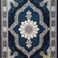 فرش ۱۲ متری