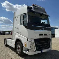 فروش ماشین سنگین ولوو