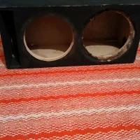 باکس|صوتی و تصویری|شهریار, کردزار|دیوار