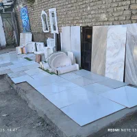 کاشی و سرامیک