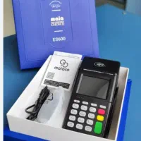 ترازو 200 کیلو و کارتخوان کاملا نو زیر قیمت|فروشگاه و مغازه|خرمآباد, |دیوار