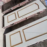 درب اتاق خواب در حد فروش فوری