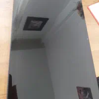 تبلت شیائومی Redmi pad se