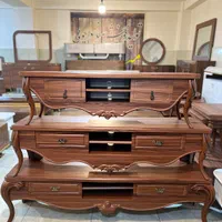 میزتلویزیون آینه کنسول تولیدی میلانو۵|میز تلویزیون|تبریز, |دیوار