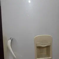 یخچال|یخچال و فریزر|اندیمشک, |دیوار