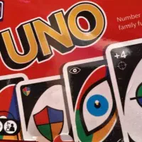 UNO
