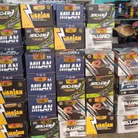 دنیای باطری|قطعات یدکی و لوازم جانبی|فردیس, شهرک شهید حسینی|دیوار