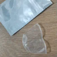 سری شخصی لیزر سیلیکون پزشکی گرید A