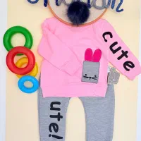 حراج همه اجناس ۳۹ تا ۳۹۹ هزارتومان ویلاشهر