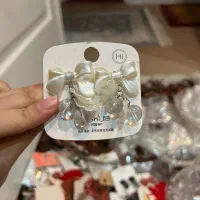 گوشواره و انگشتر بدلیجات|بدلیجات|قرچک, زیبا شهر|دیوار