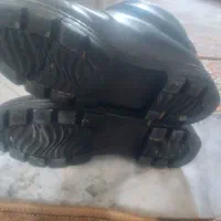 چکمه|کیف، کفش، کمربند|سبزوار, هویزه|دیوار