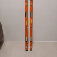 تراز امریکایی|ابزارآلات|شهرکرد, |دیوار