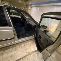 پرشیا|خودرو سواری و وانت|تهران, درب دوم|دیوار