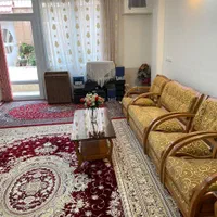 اجاره روزانه|اجارهٔ کوتاه‌مدت آپارتمان و سوئیت|اصفهان, اطشاران|دیوار