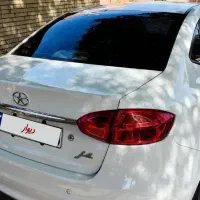 فروش جک جی ۴ تمیز
