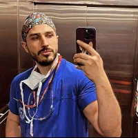 درمان قطعی زگیل و تبخال تناسلی